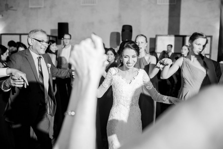 austin-wedding-photographer-documentary