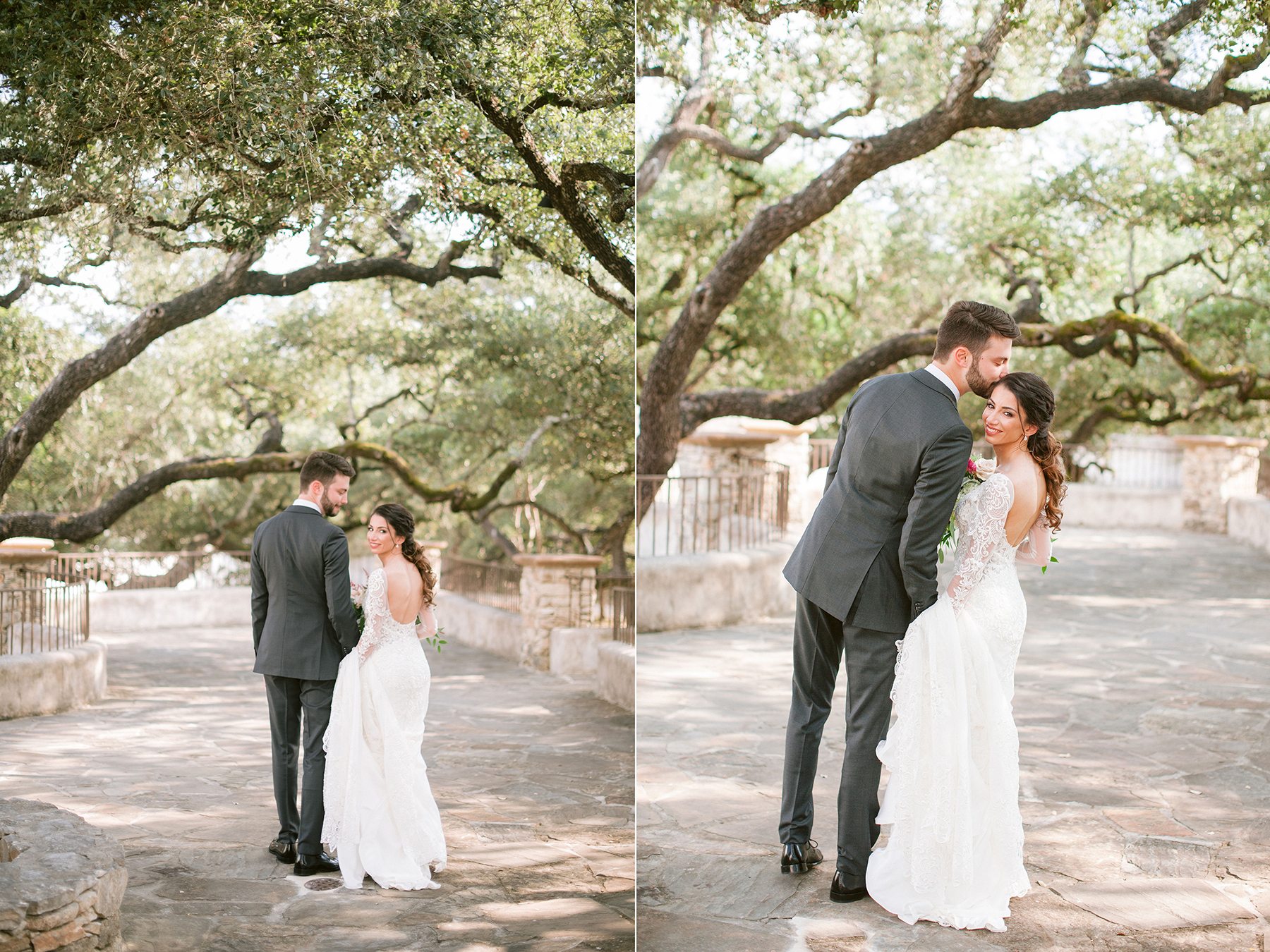 timeless-elegant-wedding-photographers-austin-texas
