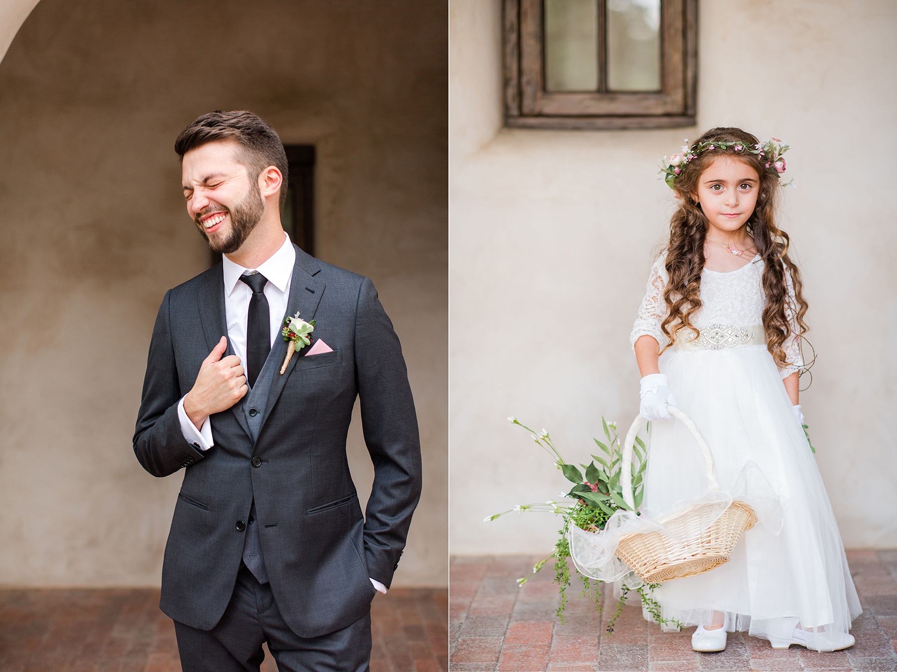 flower-girl-lost-mission-texas-photography