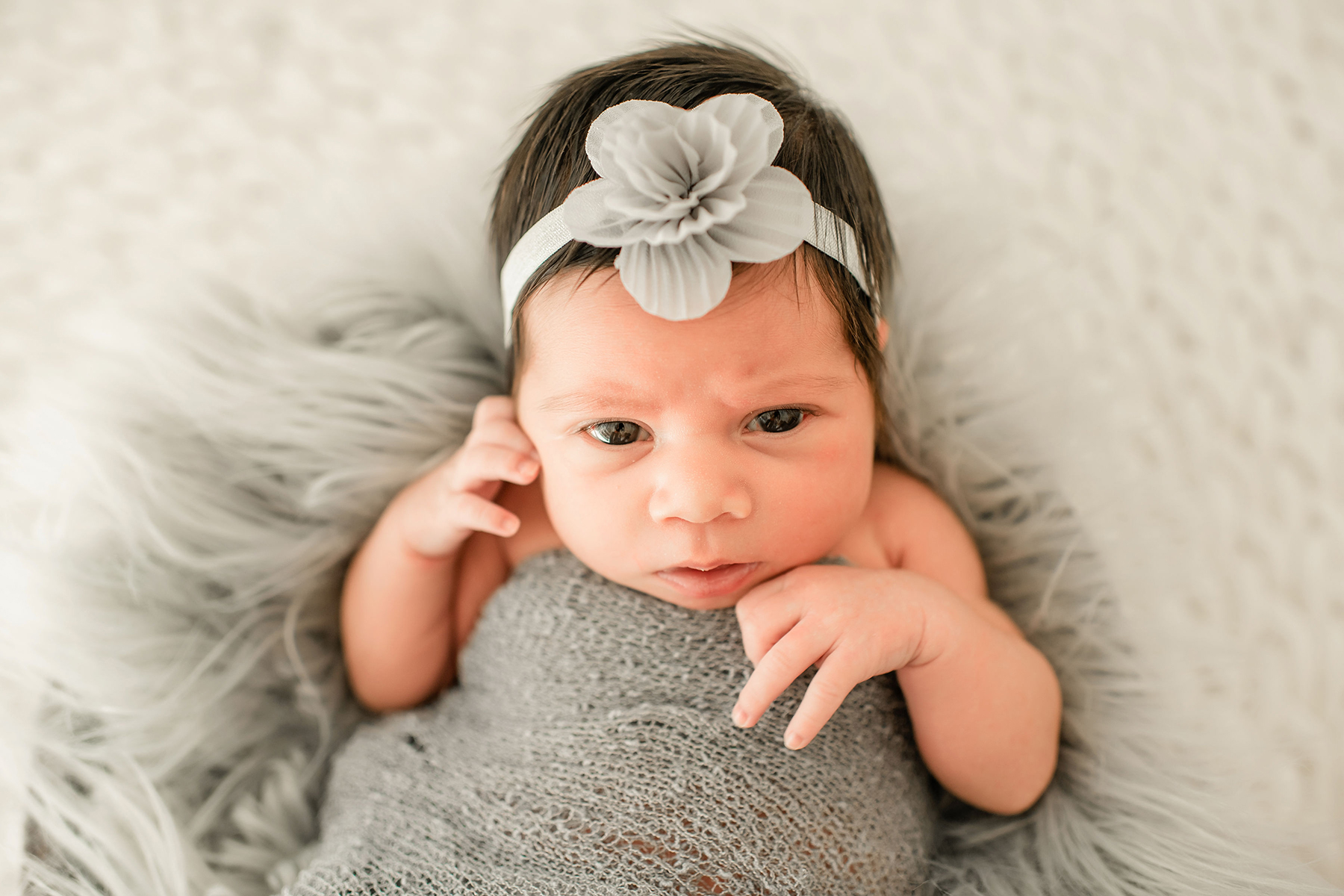 newborn-baby-austin-flower-headband