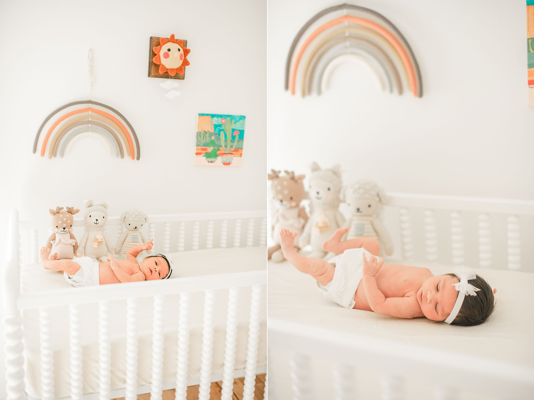 austin-newborn-baby-girl-crib-with-rainbow