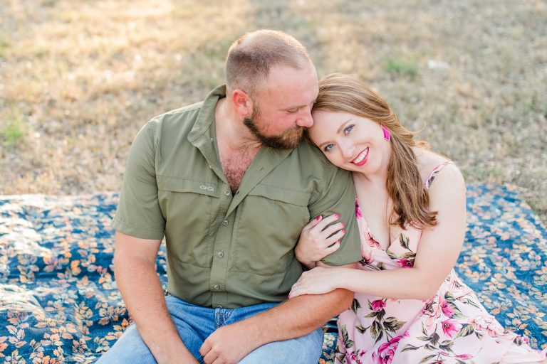 Colorful-engagement-photography-hondo-texas