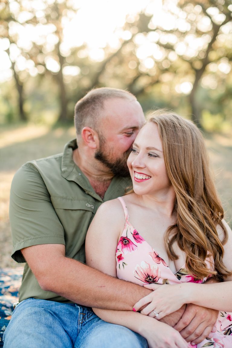 sunset-engagement-couples-photographer-austin-texas