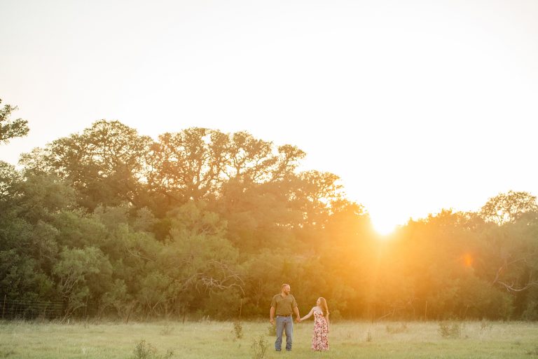sunset-hill-country-dripping-springs-engagement-photographer