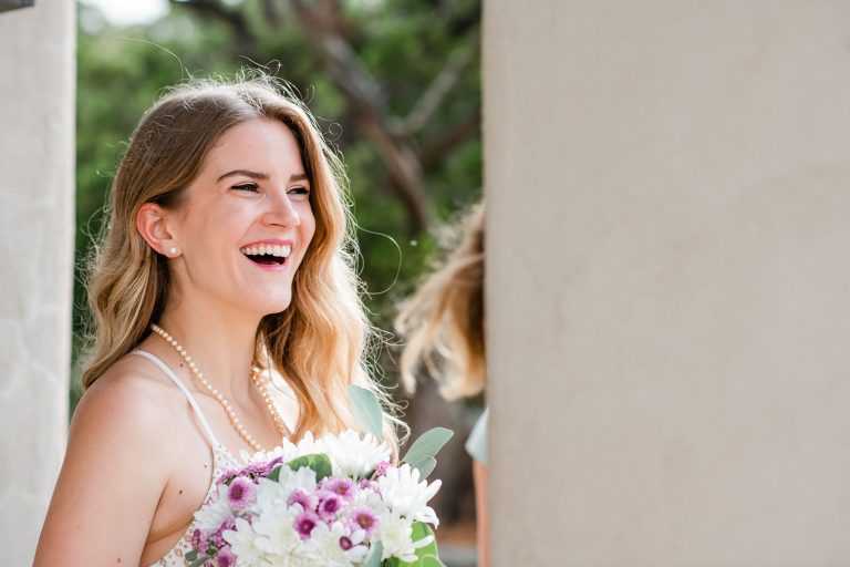 smiling-austin-bride