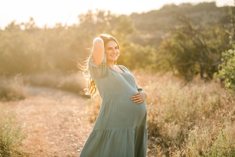 dripping-springs-sunset-maternity-photographer