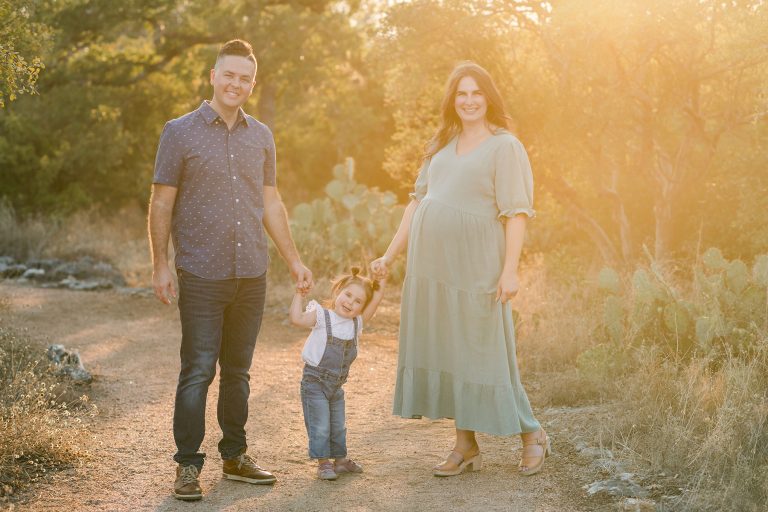 austin-family-photographer-reimers-ranch-dripping-springs