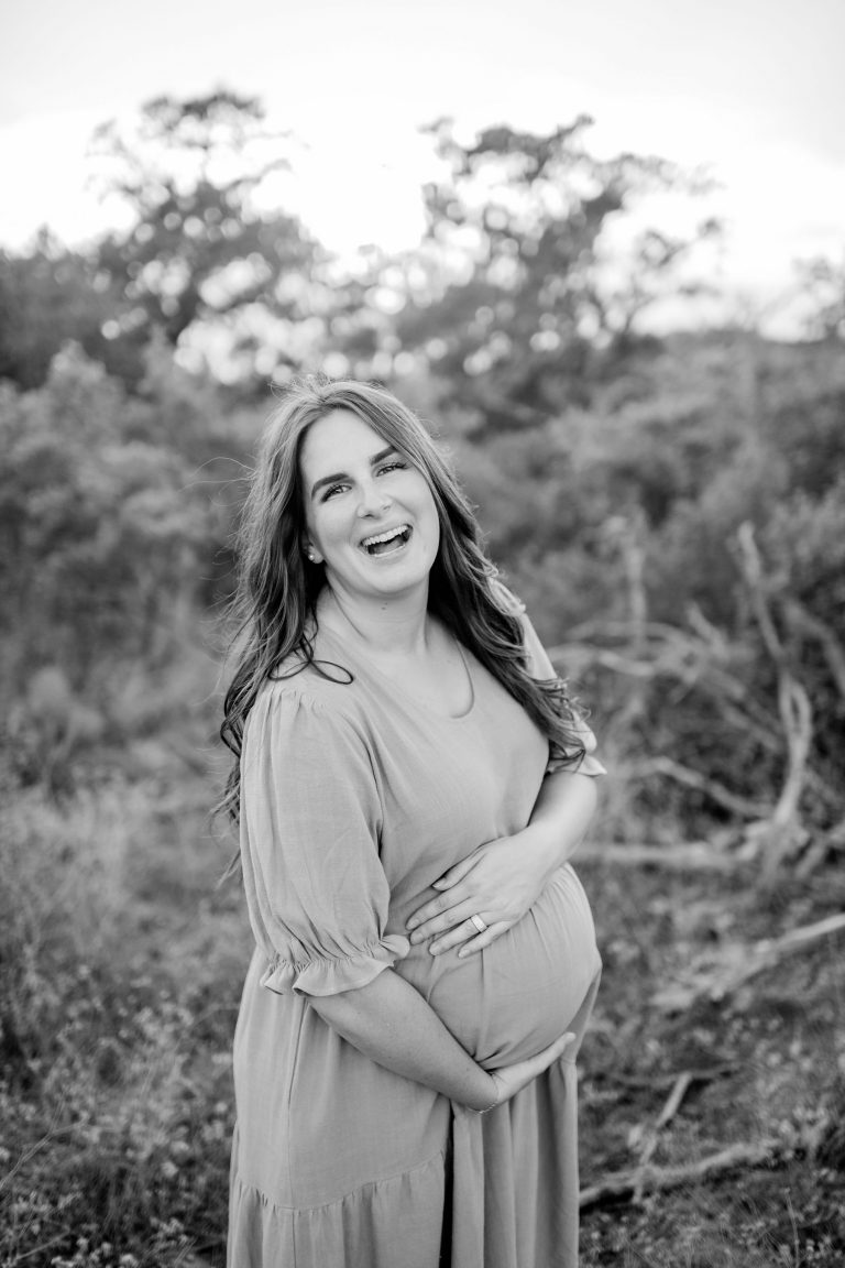 beautiful-maternity-portraits-austin-texas
