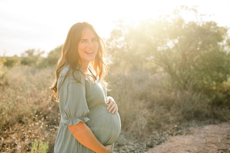 reimers-ranch-maternity-photographer