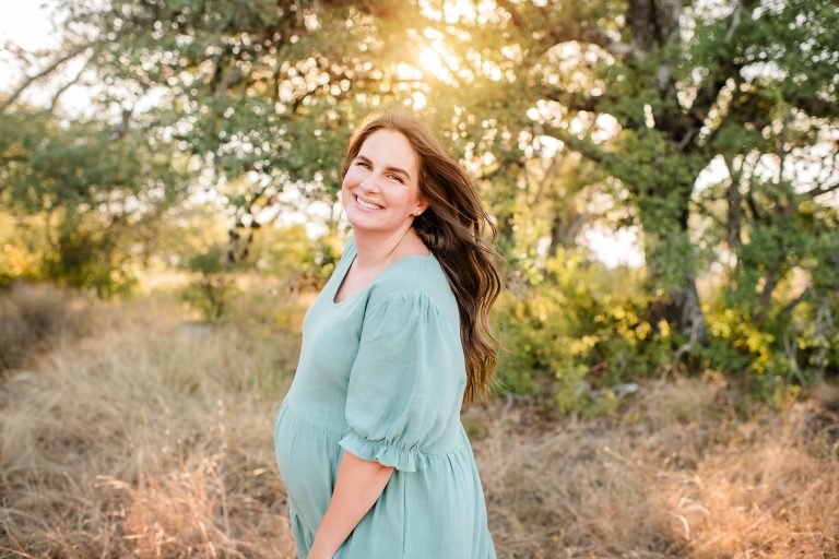austin-hill-country-family-maternity-photographer