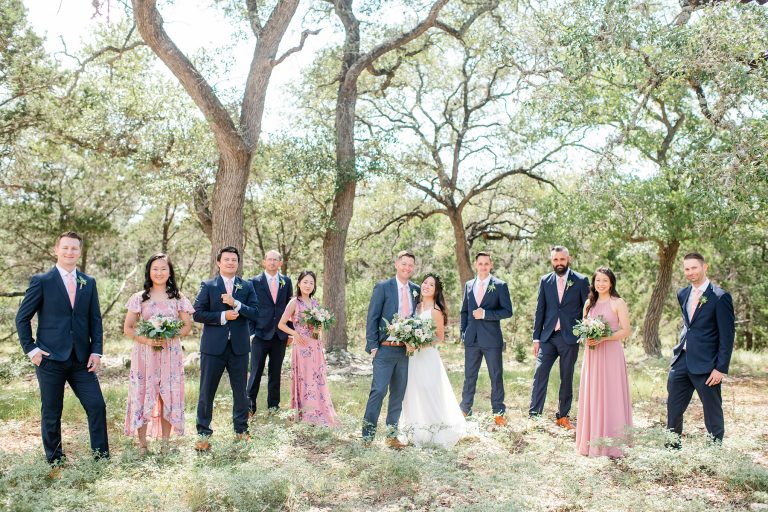 wedding-party-hill-country-dripping-springs-wedding-photographers