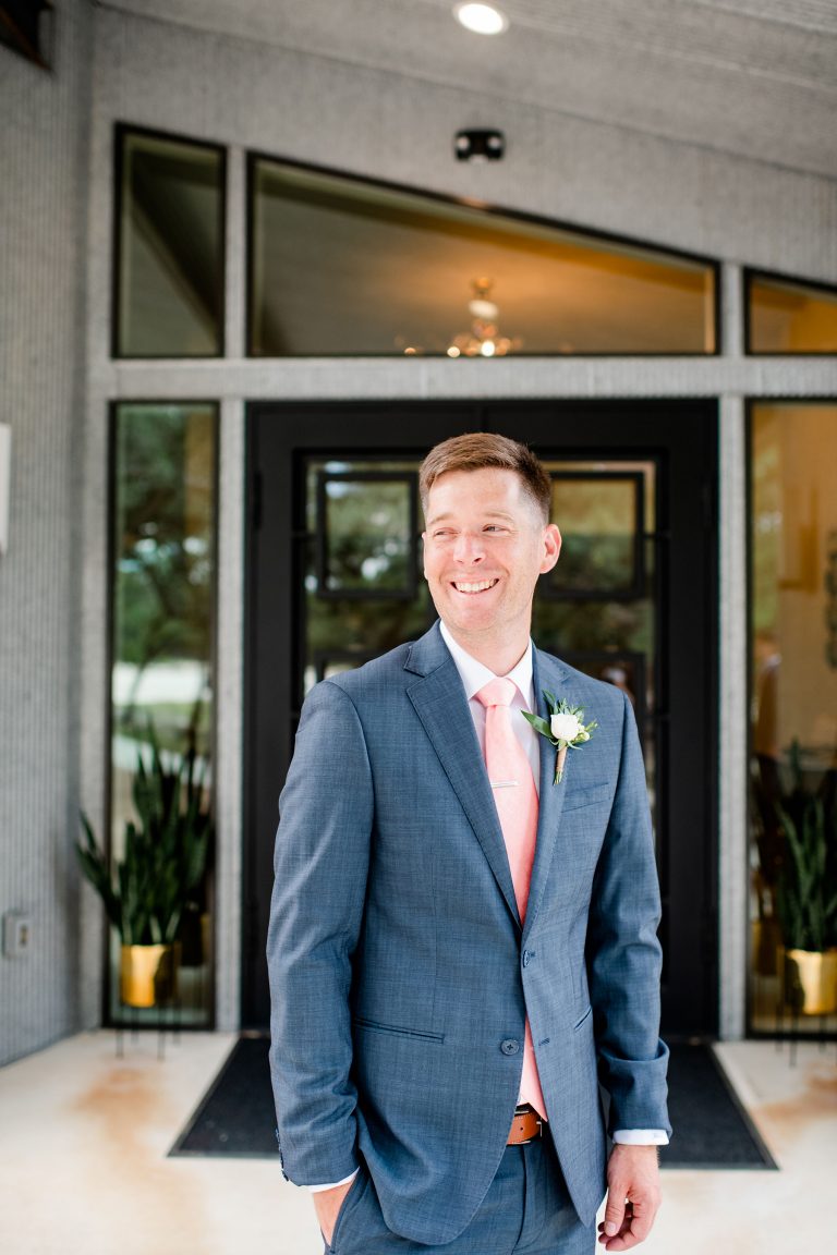 groom-smiling-austin-hill-country-wedding-photographers