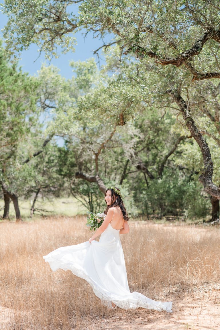 beautiful-bride-hill-country-dripping-springs-wedding-photography
