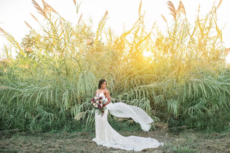 tall-grass-texas-bridals-austin-bride-photography