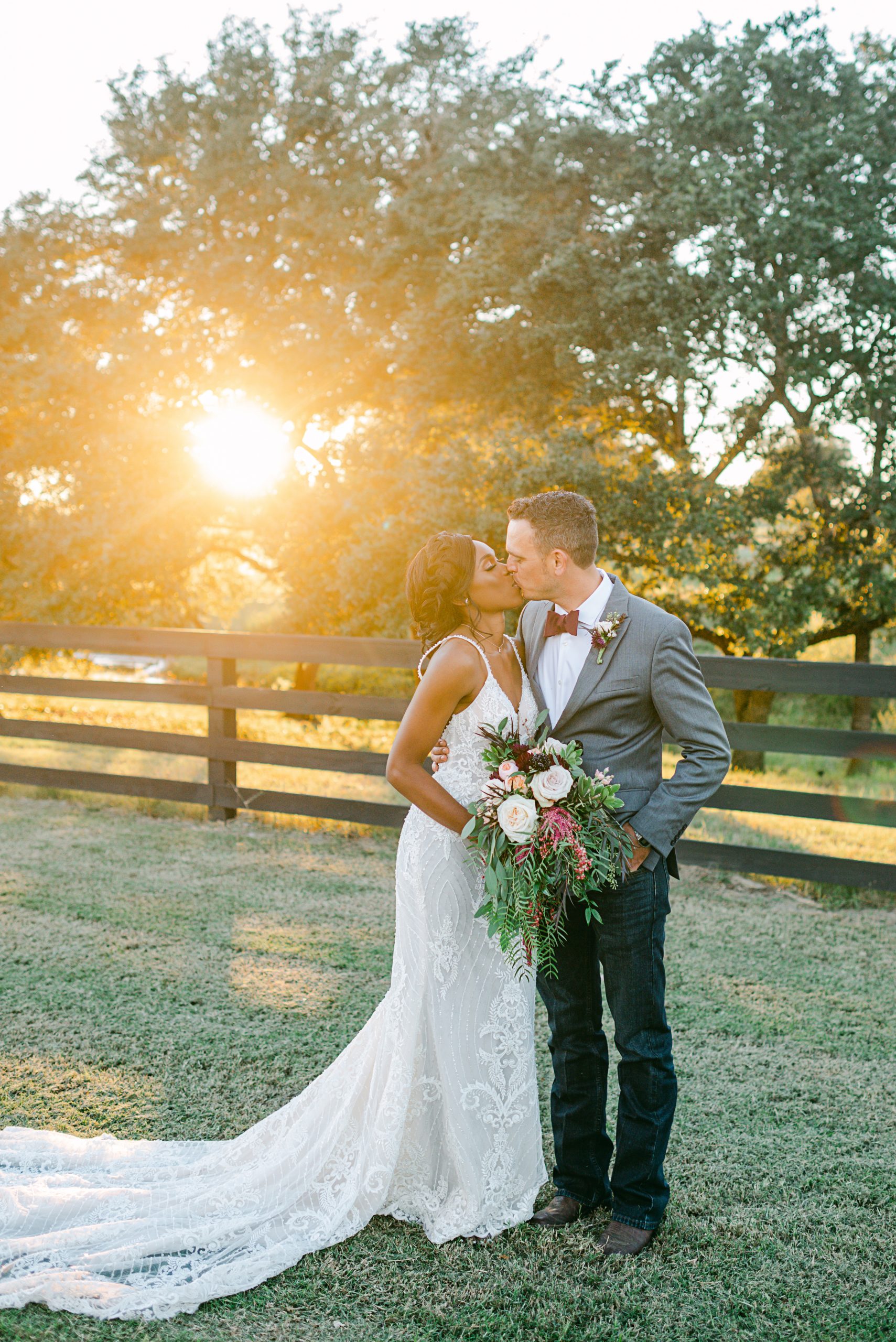 the-oaks-at-high-hill-sunset-set-wedding-photography