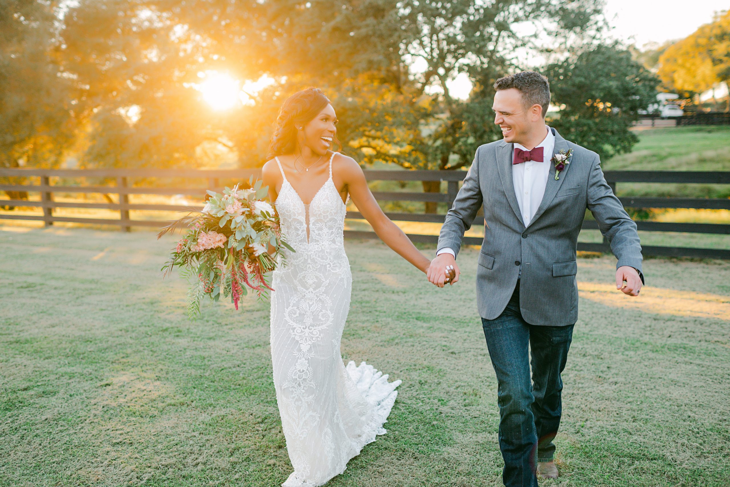 happy-joyful-wedding-photography-austin-texas