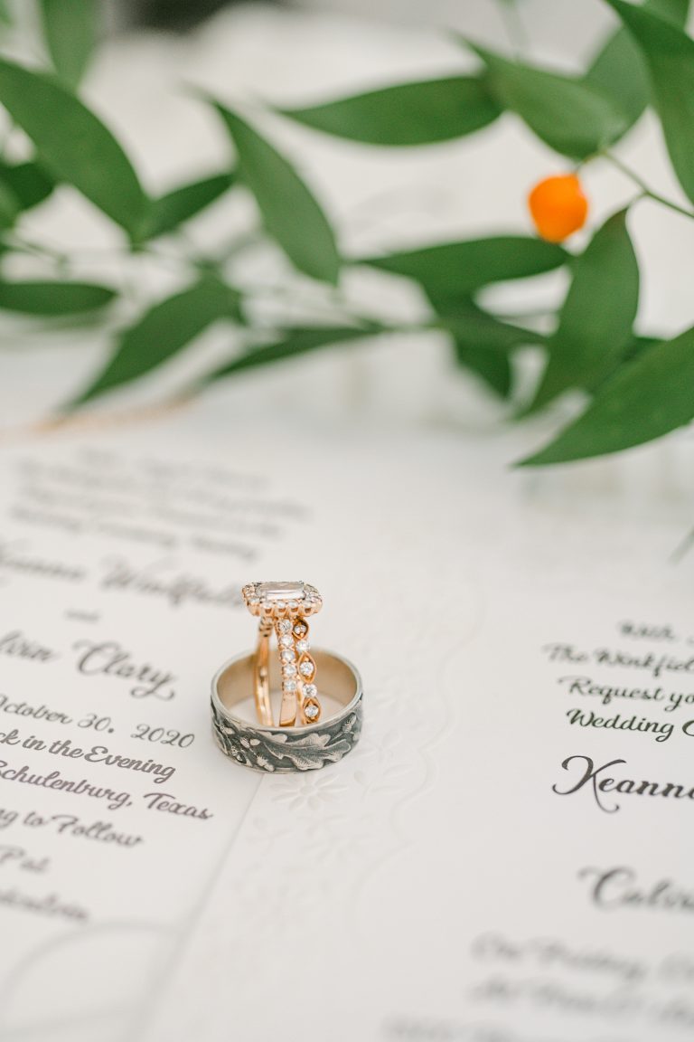 ring-details-dripping-springs-wedding-photographer