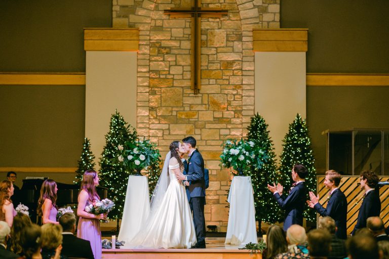 december-wedding-austin-texas-photographer