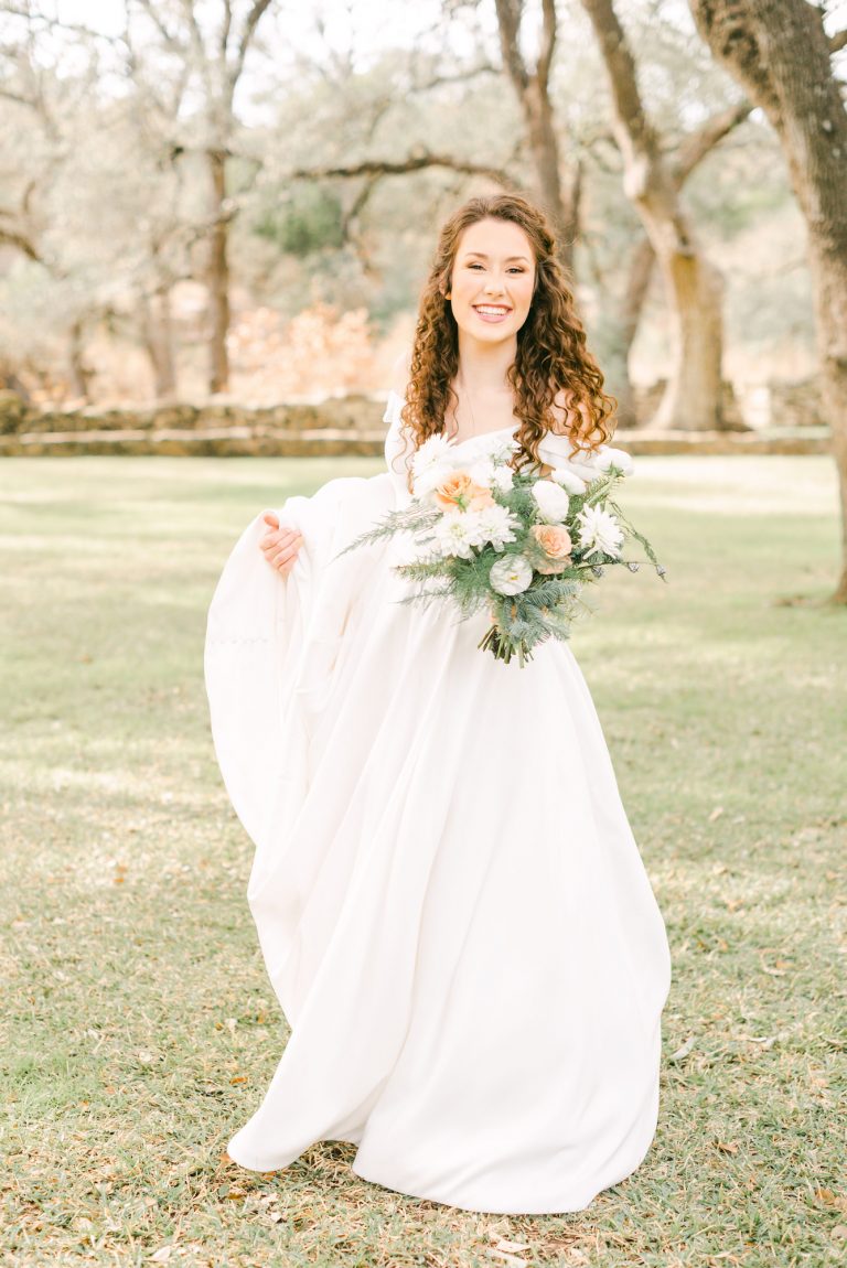 beautiful-hill-country-bride-the-addison-grove-dripping-springs-wedding-photographer