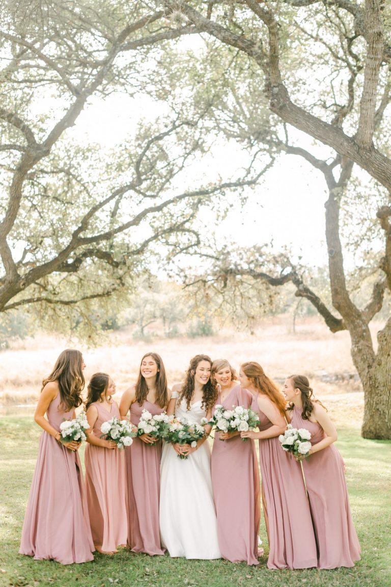 bridemaids-hill-country-wedding-dripping-springs