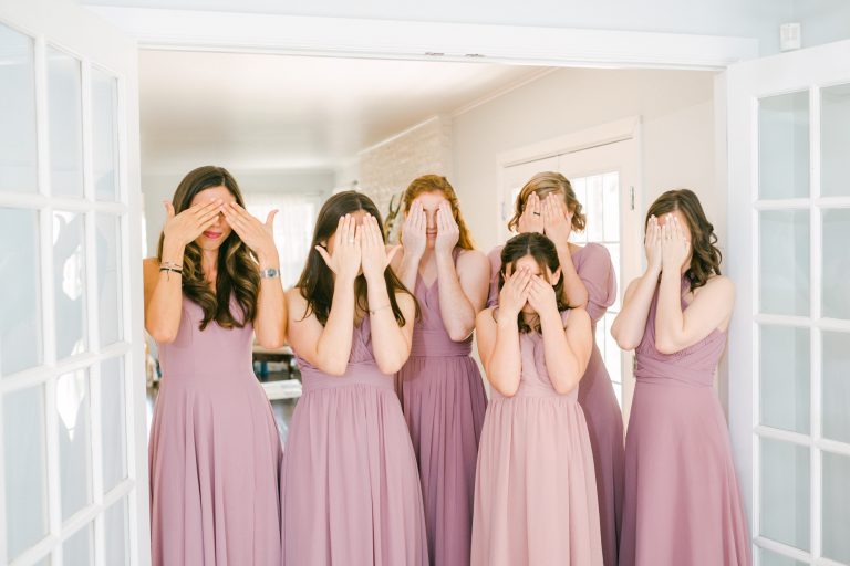 bridemaids-reveal-texas-hill-country-wedding-photographer