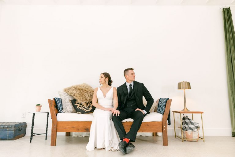 austin-couple-gets-married-wedding-photography