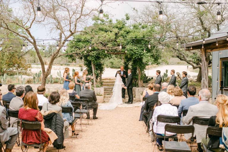 ceremony-space-cactus-moon-lodge-dripping-springs
