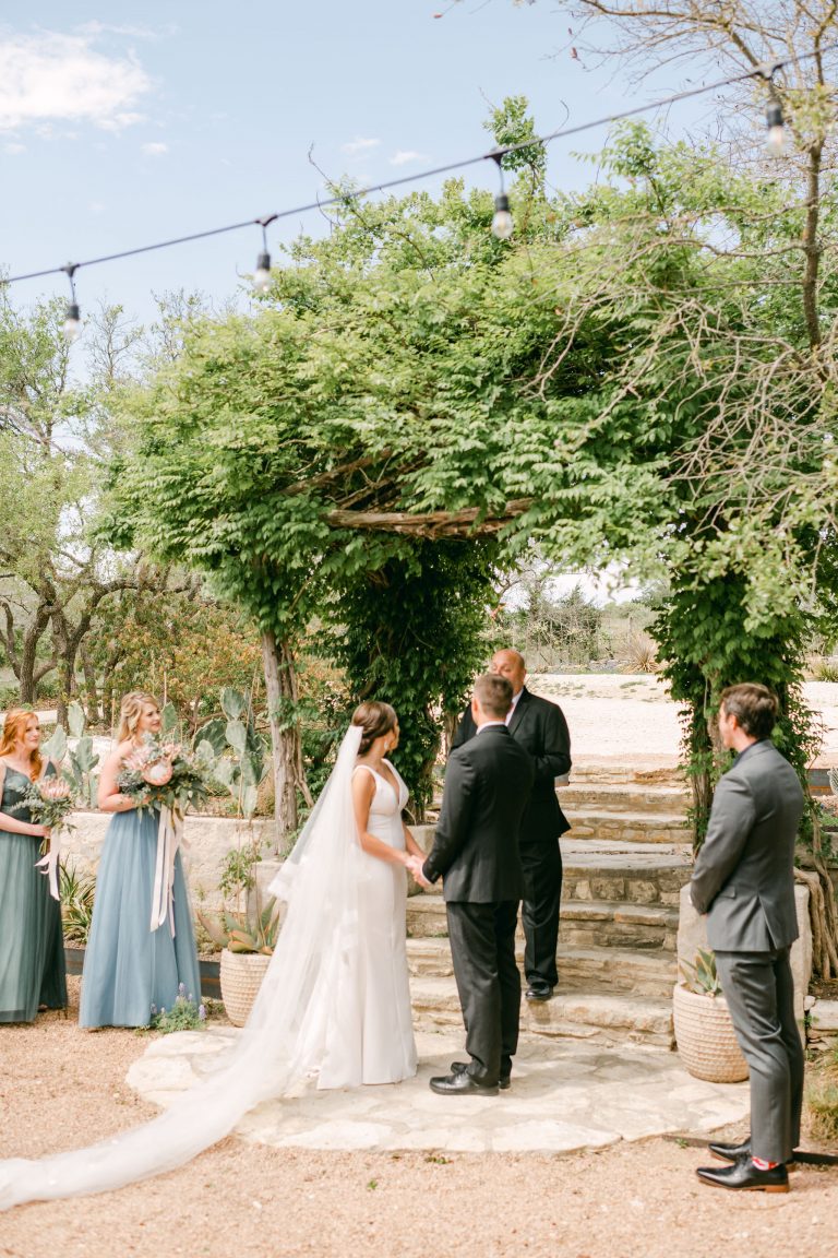 ceremony-dripping-springs-outdoor-venues-austin