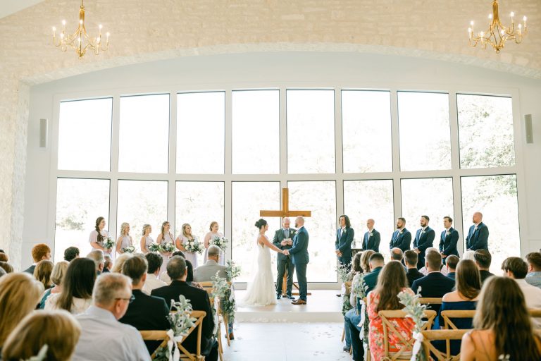 chapel-preserve-at-canyon-lake-indoor-ceremony