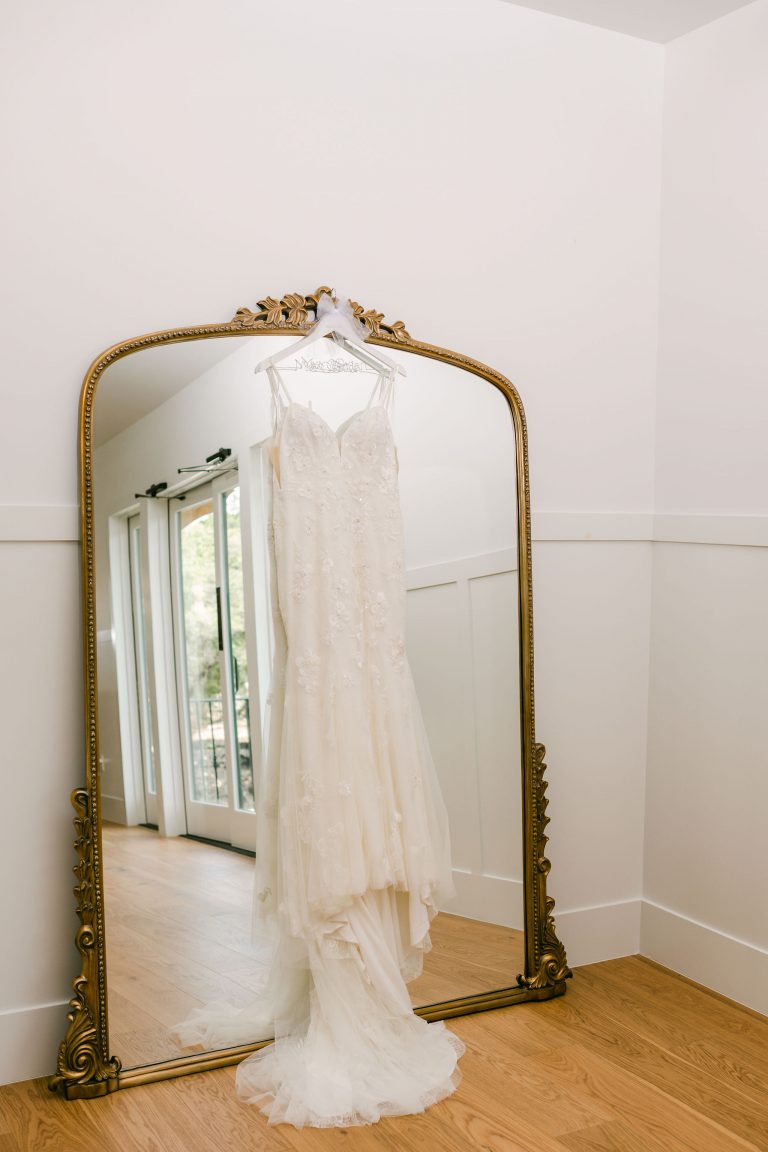 the-preserve-at-canyon-bridal-suite-mirror