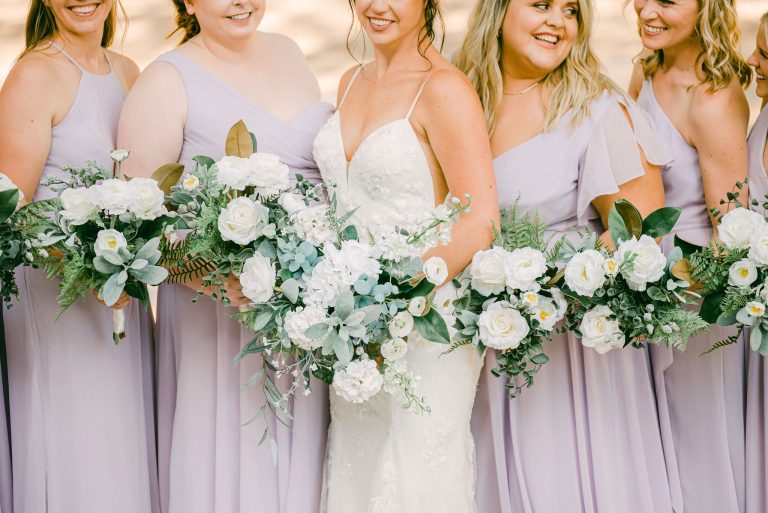 floral-bouquet-canyon-lake-wedding