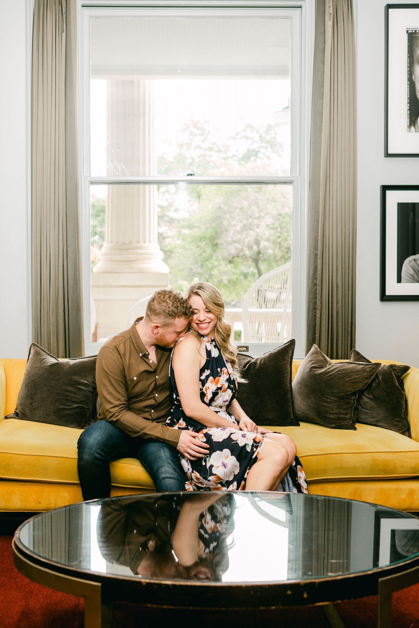 Best-wedding-photographers-Austin