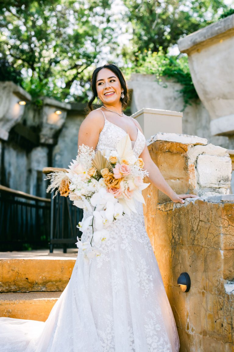 bride-villa-antonia-luxury-wedding-photography