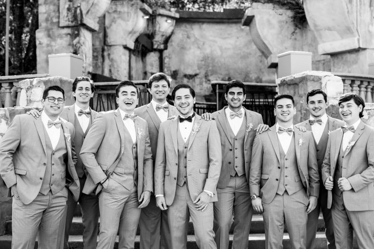 groomsmen-smile-laugh-austin-wedding-photographers