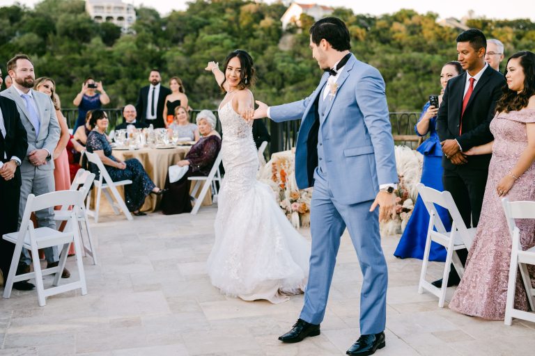 first-dance-austin-wedding-photographers
