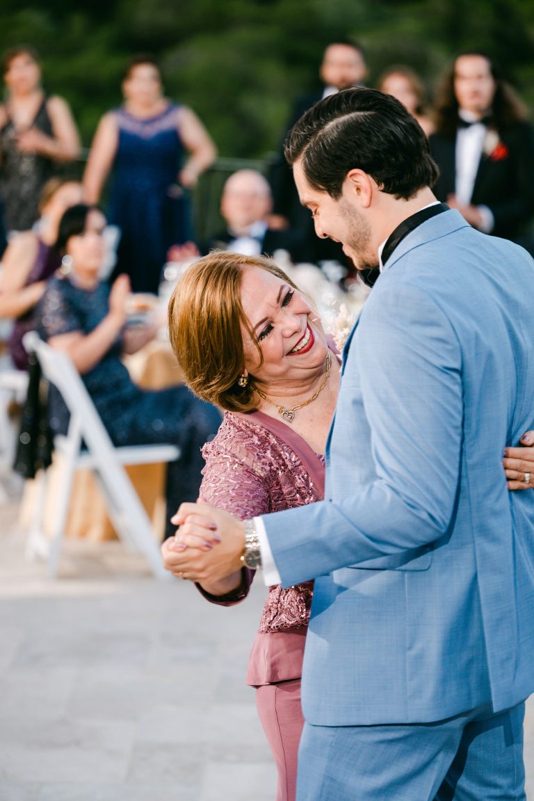 groom-grandmother-first-dance-austin-weddings