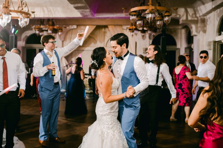 bride-groom-dance-villa-antonia-indoors