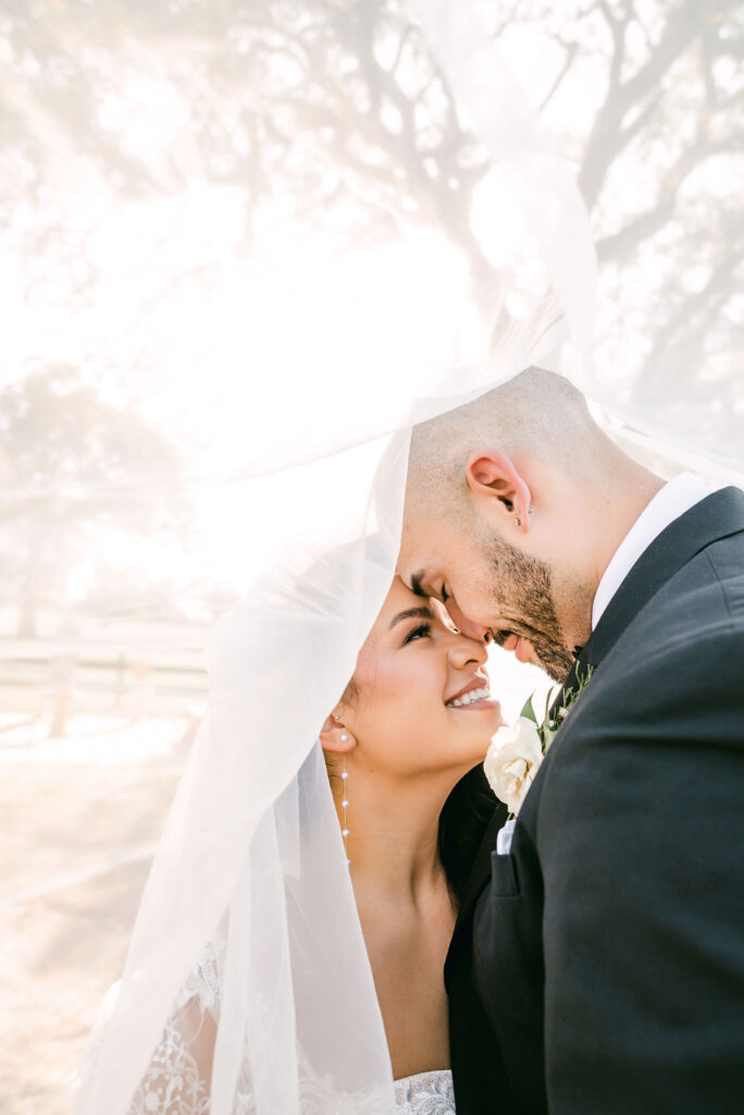 bride-groom-veil-Lockhart-Texas-wedding