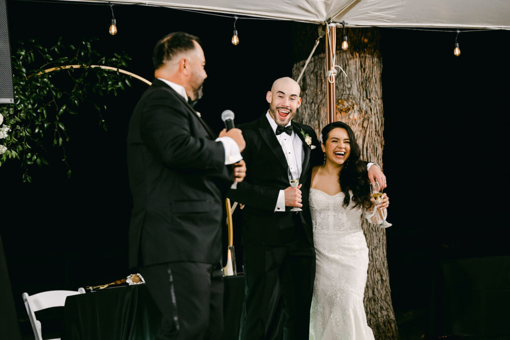 Speeches-Austin-outdoor-summer-wedding