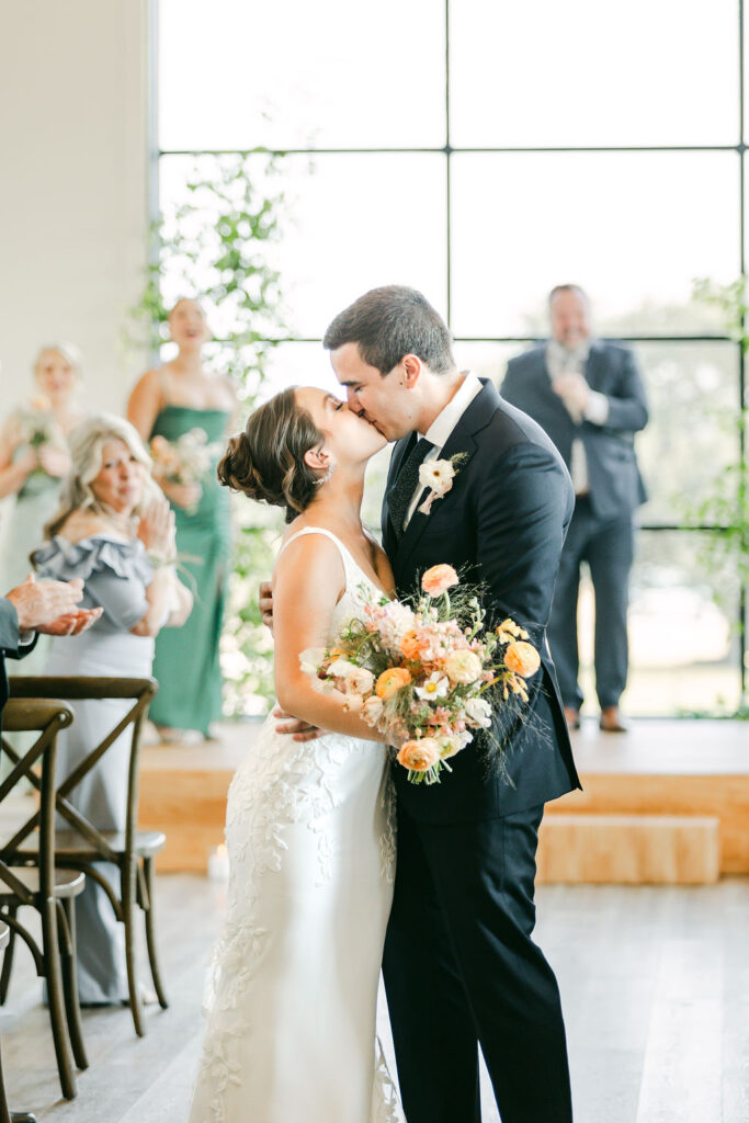 Austin-wedding-photographers-hill-country-venues