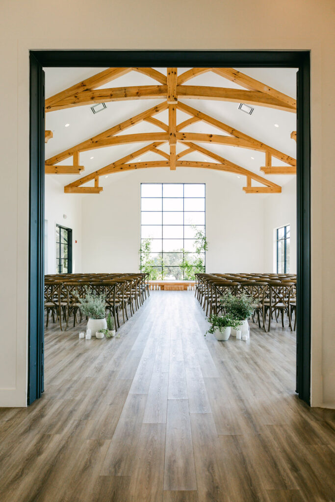 Chapel-The-Arlo-Dripping-Springs-wedding-venues