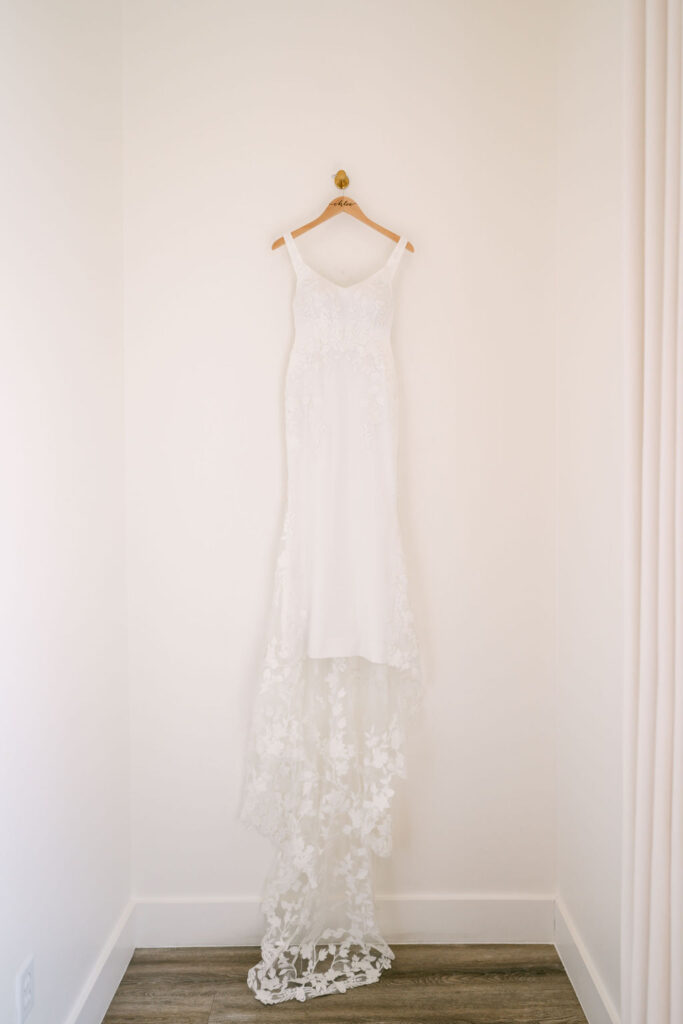 The-Arlo-dress-hanging-Dripping-Springs