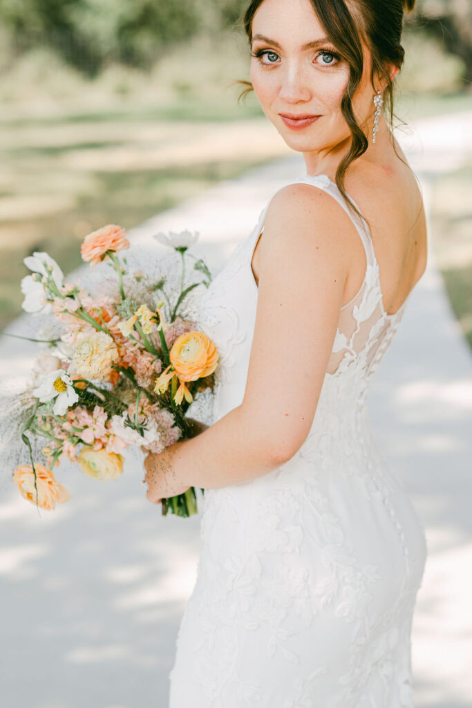 Bridal-portraits-The-Arlo-Austin-wedding-photography